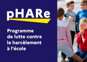 Vous êtes harcelés ?